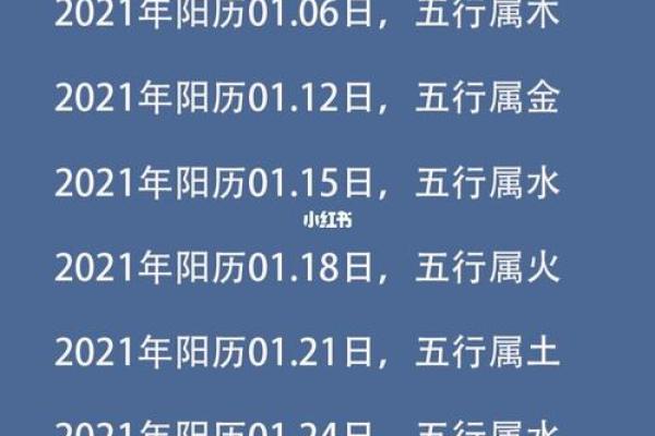 2019年牛宝宝的命运揭晓：五行与性格特征的深度解析