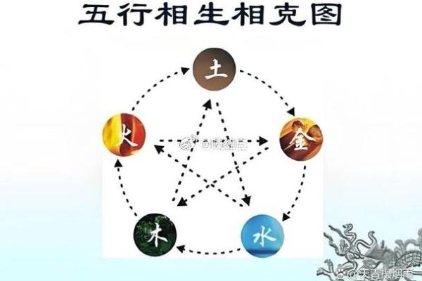 五行木命与其他命相结合的理想搭配指南