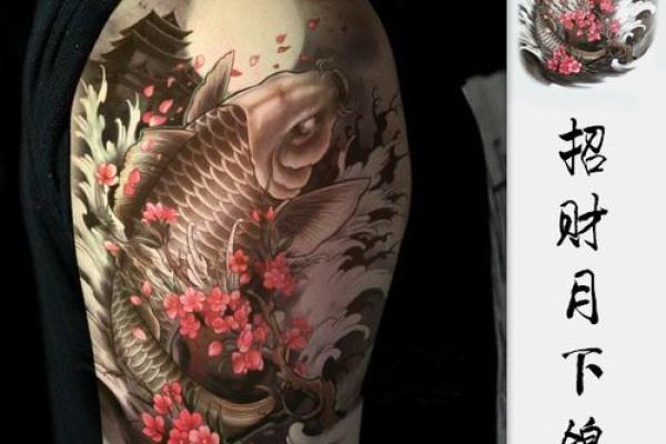 金命纹身图案推荐:寓意美好的选择,展现个性魅力! 金命纹身图案推荐:寓意美好的选择,展现个性魅力!