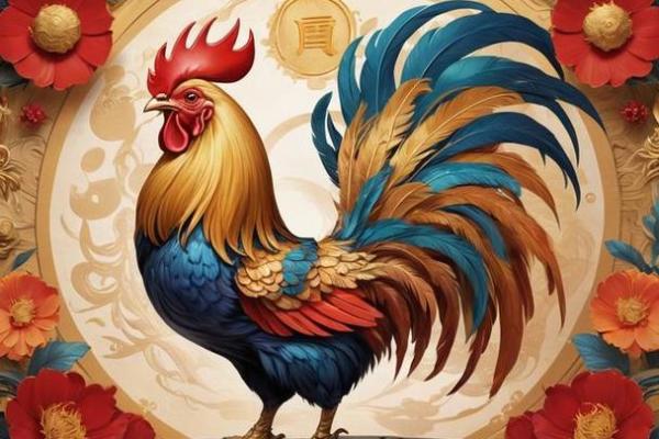 从鸡金命的角度看,理想的另一半应具备哪些特质? 从鸡金命的角度看,理想的另一半应具备哪些特质?