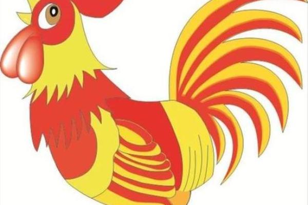 从鸡金命的角度看,理想的另一半应具备哪些特质? 从鸡金命的角度看,理想的另一半应具备哪些特质?