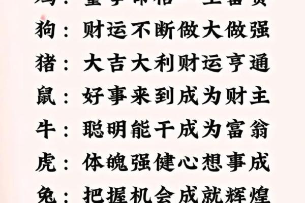 1987年兔年出生的人命格解析：你缺什么、适合什么？