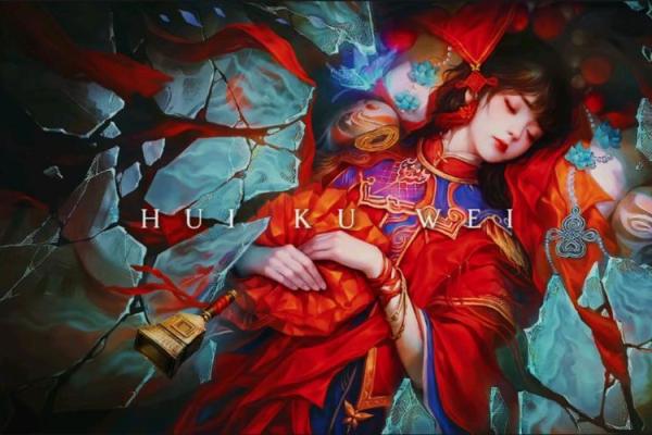 假童子命:修行人为何命运波折背后的深层秘密 假童子命:修行人为何命运波折背后的深层秘密