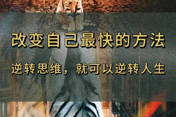 如何判断自己的命格，从不同角度了解人生的奥秘