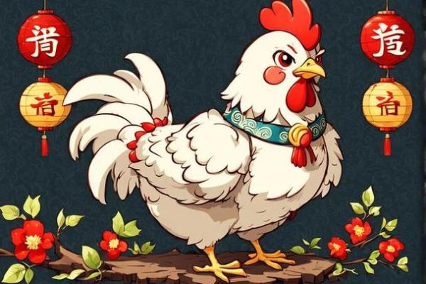 冬季出生的属鸡宝宝:命理解析与人生运势探讨 冬季出生的属鸡宝宝:命理解析与人生运势探讨