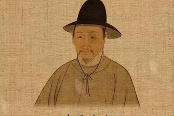 揭秘唐伯虎:一个才子与命运交织的传奇人生 揭秘唐伯虎:一个才子与命运交织的传奇人生