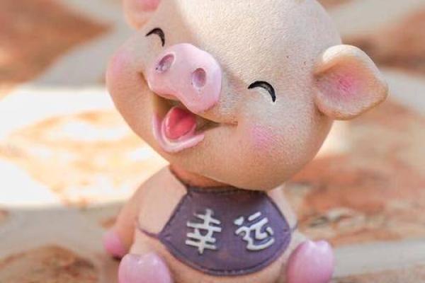 揭秘47属猪人的命运与性格特征,助你更好地把握人生方向! 揭秘47属猪人的命运与性格特征,助你更好地把握人生方向!