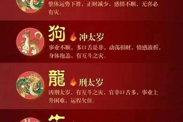 命里火旺的你，佩戴什么饰品提升运势？