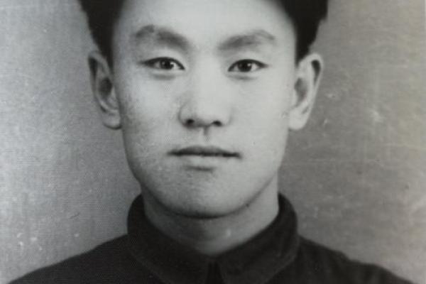 1947年出生的人生魅力与特点分析