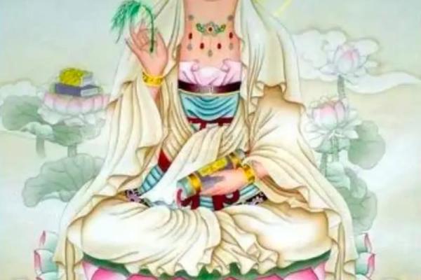 根据木火命生个什么孩子,探寻命理与人生的奥秘 根据木火命生个什么孩子,探寻命理与人生的奥秘