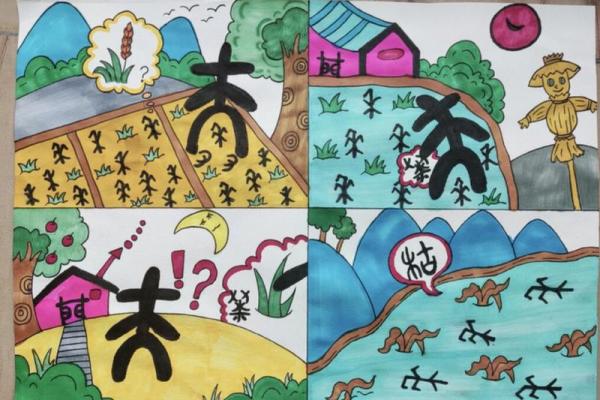 根据什么活什么命：探讨成语背后的智慧与涵义