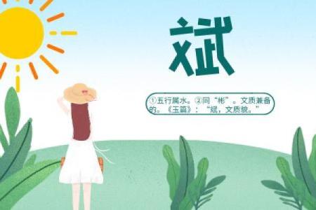 揭秘1993年出生者的命运与五行之道：探索人生的秘密