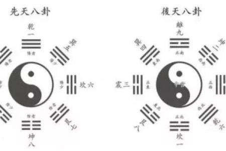 剑锋金命相克的命：揭示命理中的隐秘力量