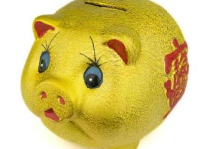 金命者如何选择适合的生意项目来实现财富增长