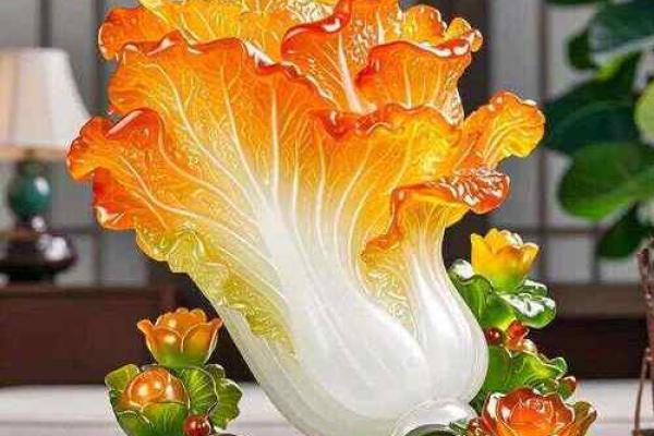 揭示：哪些属相女性拥有富贵命，命运光辉璀璨！