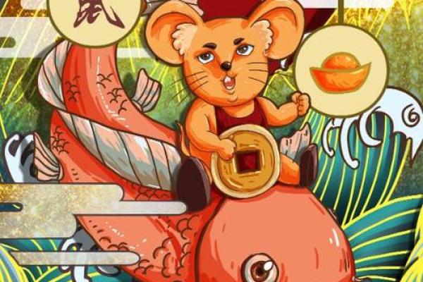 揭示：哪些属相女性拥有富贵命，命运光辉璀璨！