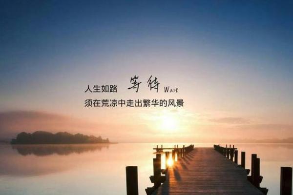 从《周易》看1961年的命卦启示与人生智慧