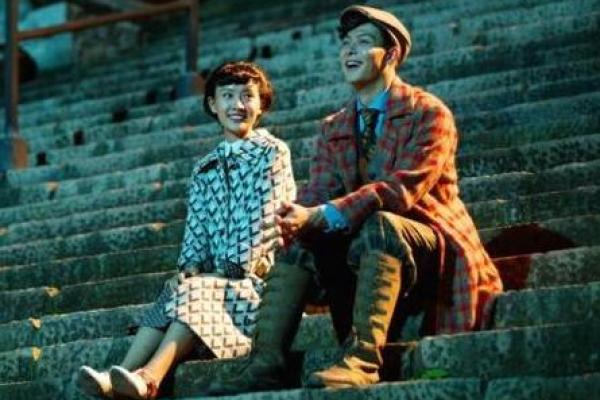 揭开《十三条命》中的神秘预言，探索未来之谜