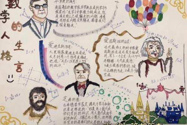 1982年出生的人,命格解析与人生潜力探索 1982年出生的人,命格解析与人生潜力探索