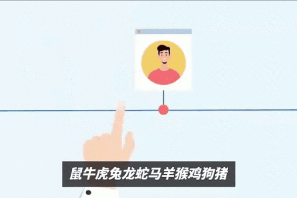 揭秘三七唯命，探寻其背后的生肖寓意与故事