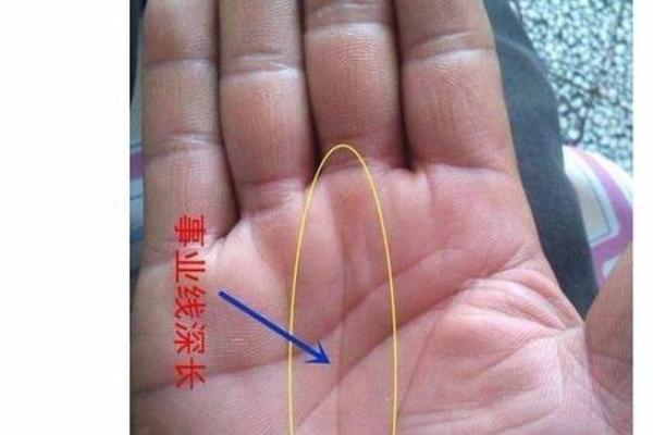 衡量命运的标准：什么样的命才算贵命？