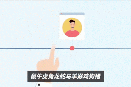 揭秘三七唯命，探寻其背后的生肖寓意与故事