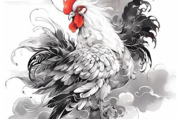 2010年属鸡的命理分析与生活建议，让你更好迎接未来！