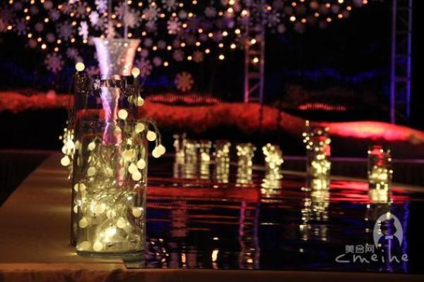 1987年出生的人，命中注定要与佛教结缘的奇妙旅程