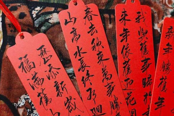 覆灯火命与理想伴侣：最适合结婚的命理解析