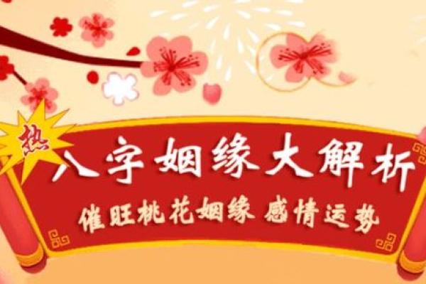 覆灯火命与理想伴侣：最适合结婚的命理解析