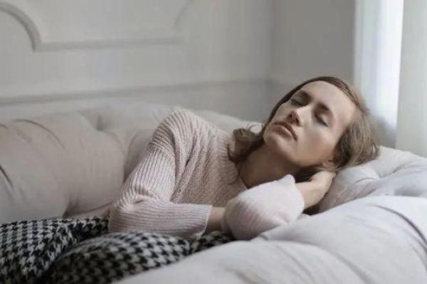 1966年出生的人命缺什么?探寻命理与生活的微妙关系 1966年出生的人命缺什么?探寻命理与生活的微妙关系