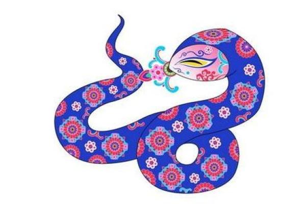 揭秘天生鬼命：那些生肖的命运与生存之道