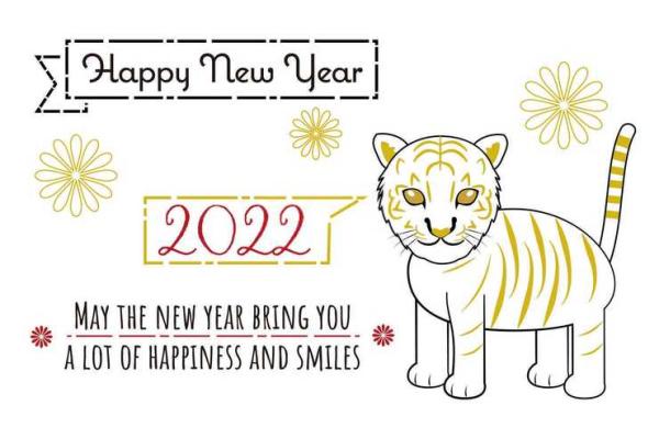 2000年属兔人的命理解析：性格、运势与发展方向