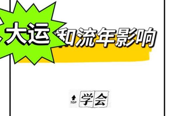 2005年阴历出生的人被命运如何塑造？揭秘命理的奥秘！
