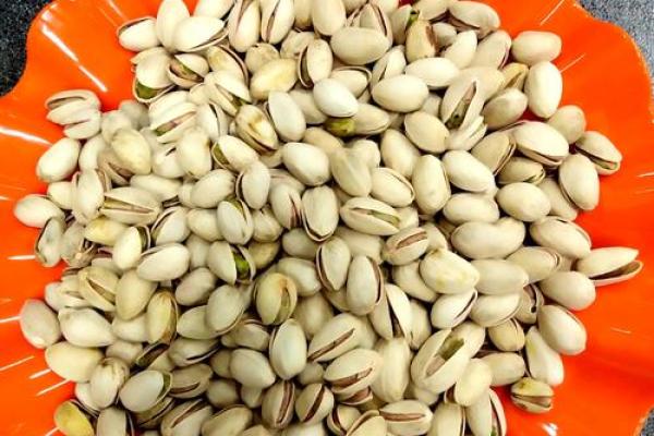 根据命虚教你如何选择最合适的食物，让幸福相伴每一天！