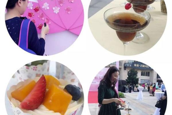 根据命虚教你如何选择最合适的食物，让幸福相伴每一天！