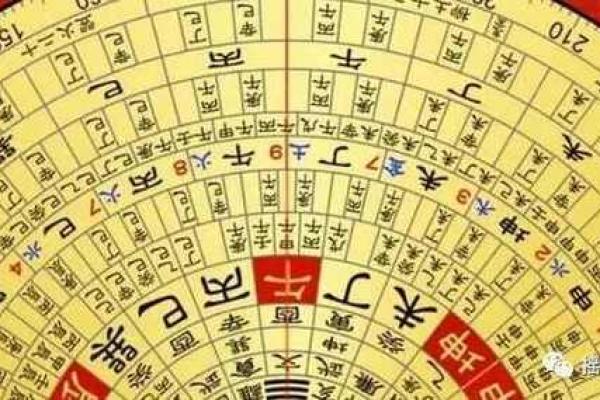 甲子命人士适合葬于哪些山脉？探寻最佳选择的秘密