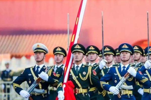 1998年十一国庆，快乐与回忆交织的黄金周