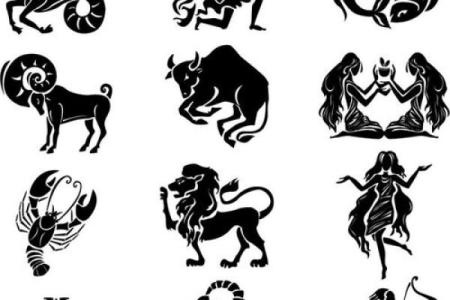 金命纹身：提升运势与个性魅力的神秘力量