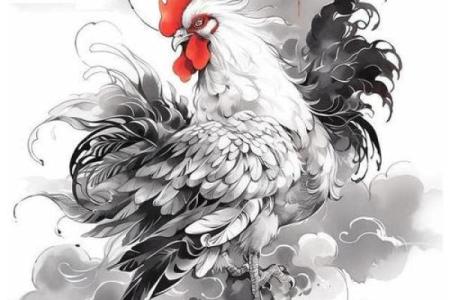 2010年属鸡的命理分析与生活建议，让你更好迎接未来！