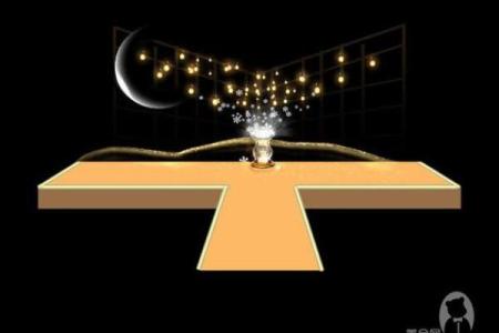 1987年出生的人，命中注定要与佛教结缘的奇妙旅程