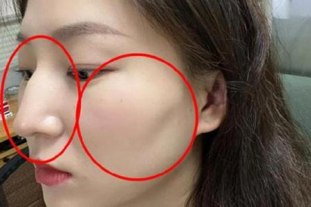 什么骨相是富贵命格：揭示富贵命格的神秘骨相特征