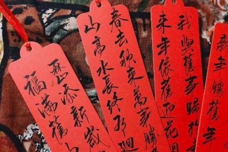 覆灯火命与理想伴侣：最适合结婚的命理解析