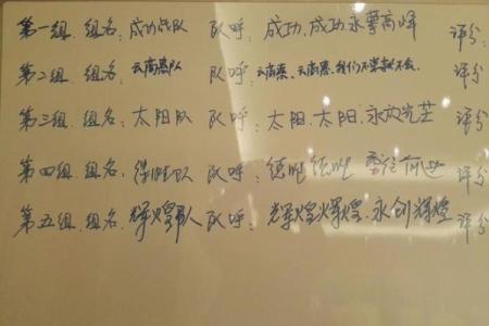 戊戌与己亥命格解析：探寻人生的秘密与智慧
