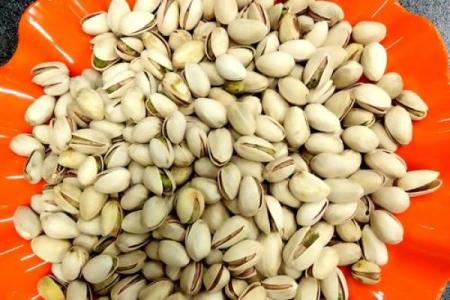 根据命虚教你如何选择最合适的食物，让幸福相伴每一天！