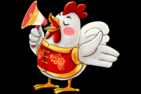 2017年属鸡人命运解析:抓住机会,展翅高飞! 2017年属鸡人命运解析:抓住机会,展翅高飞!