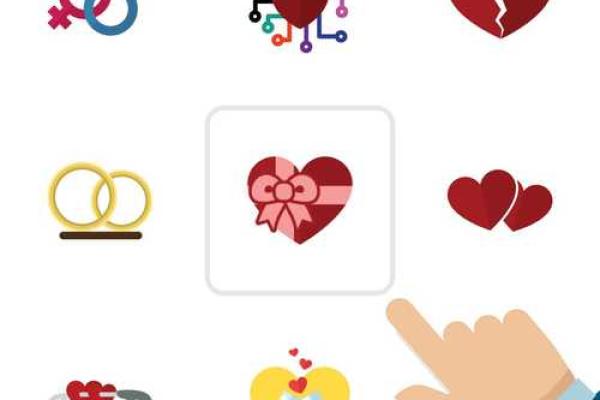 揭示命运与婚姻的奥秘：男人的最佳婚姻命格研究