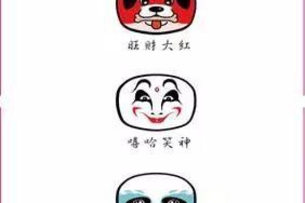 探秘六九年：庚狗年的命运与人生哲学