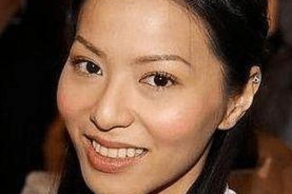 2002年出生的女性命运探秘：她们的性格与未来