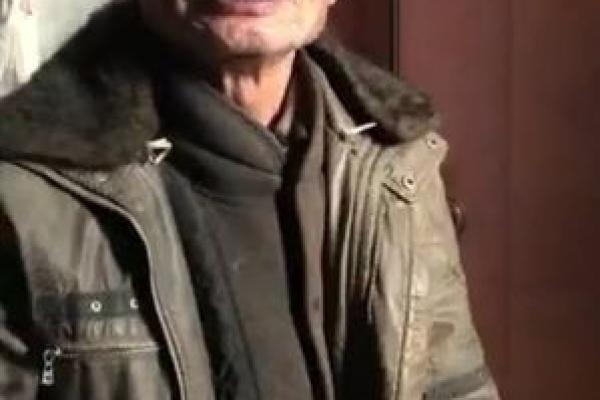 1993属狗人的命运与性格解析:探秘不平凡的生活旅程 1993属狗人的命运与性格解析:探秘不平凡的生活旅程